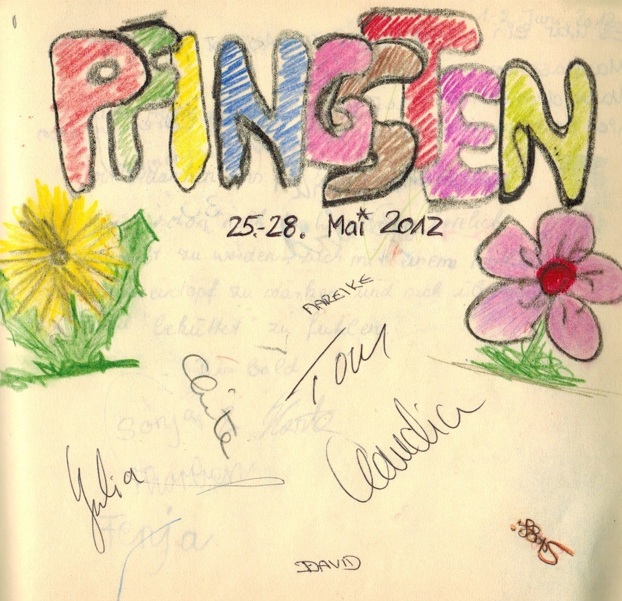 2012-05-pfingsten